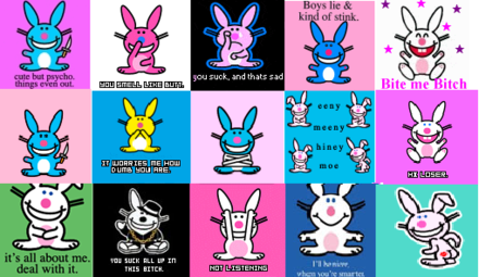 Rabbits.png