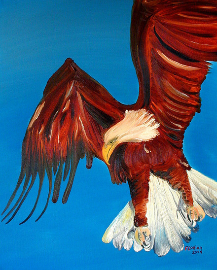 Red-Eagle.jpg