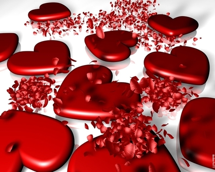 Red-Hearts.jpg