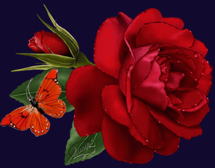Red-Rose-Flower-with-Glitter.gif