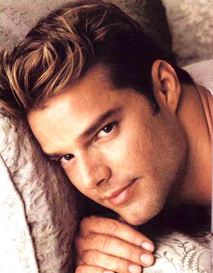 Ricky-Martin-Singer.jpg