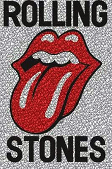 Rolling-Stones.jpg