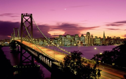 San-Francisco-Bridge-in-California.jpg