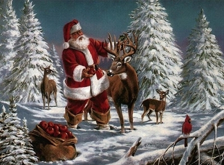 Santa-Claus-in-the-Snow.jpg