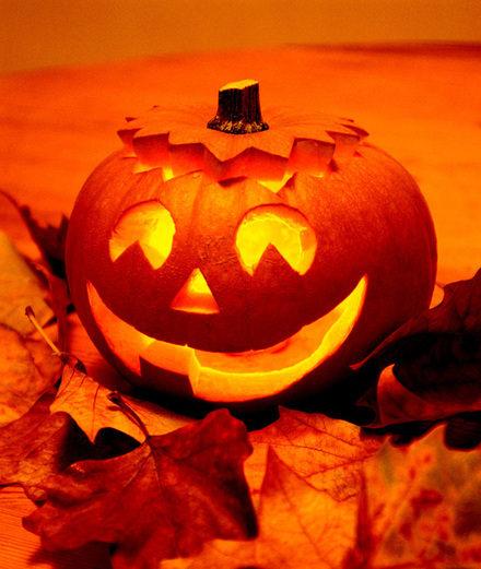 Scary-Pumpkin.jpg