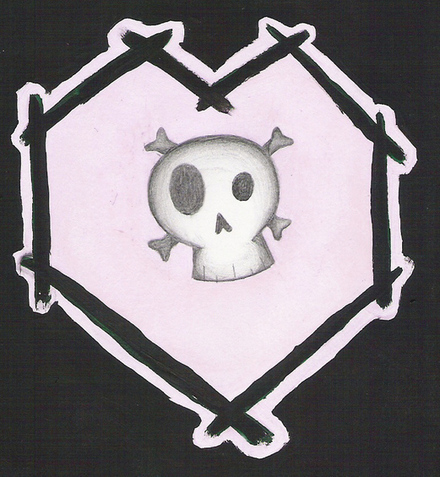 Skull-Heart.jpg