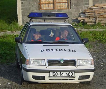 Sleeping-in-the-Police-Car.jpg