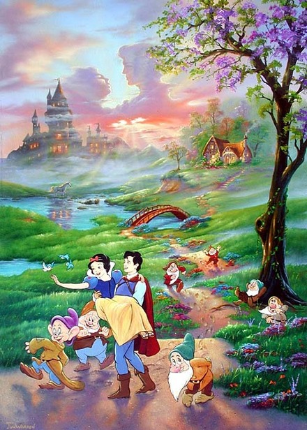 Snow-White-and-the-Seven-Dwarfs.jpg