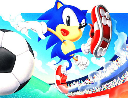 Sonic-Football.jpg