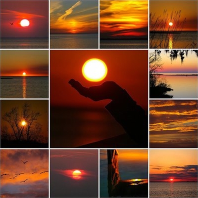 Sunset-Collage.jpg