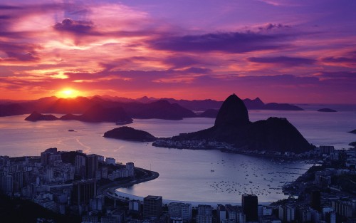 Sunset-in-Rio-de-Janeiro.jpg