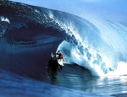 Surfing-Big-Wave.jpg