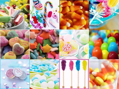 Sweets.jpg