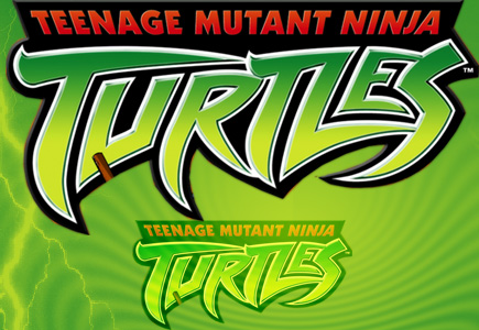 Teenage-Mutant-Ninja-Turtles.jpg