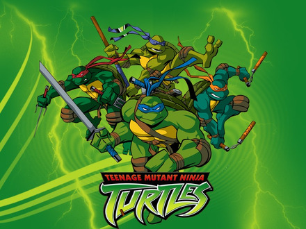 The-Teenage-Mutant-Ninja-Turtles.jpg