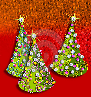 Three-Christmas-Trees.jpg