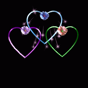 Three-Hearts.gif