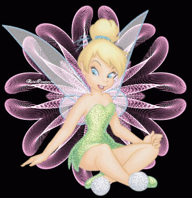 Tinker-Bell.gif