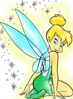 Tinker-bell.jpg