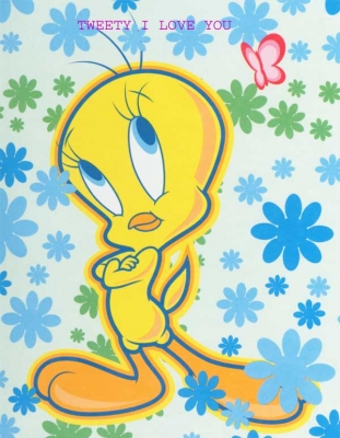 Tweety---I-Love-You.jpg