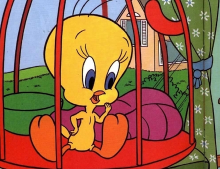 Tweety.jpg