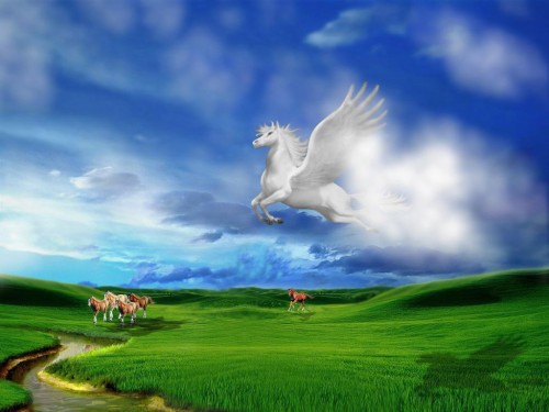 Unicorn-in-the-Landscape.jpg