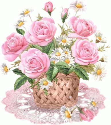 Vase-with-Pink-Flowers.gif