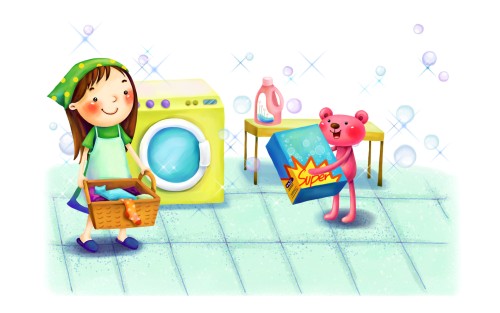 Washing-Clothes.jpg