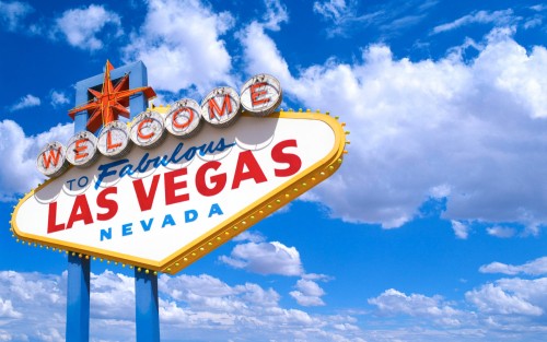 Welcome-to-Las-Vegas.jpg