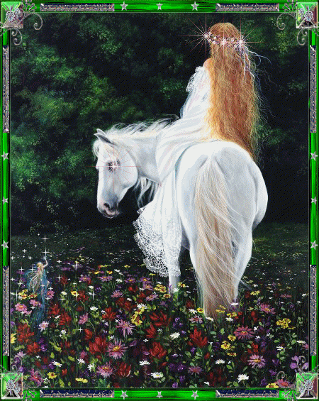 White-Horse.gif
