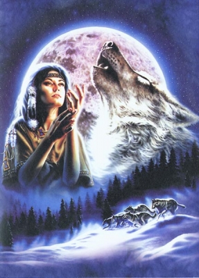 Woman-and-Wolf.jpg