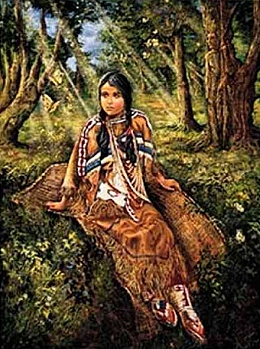 Woman-in-the-Forest.jpg
