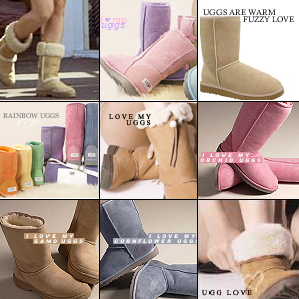 Women-Boots.png