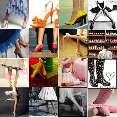 Women-Shoes.jpg