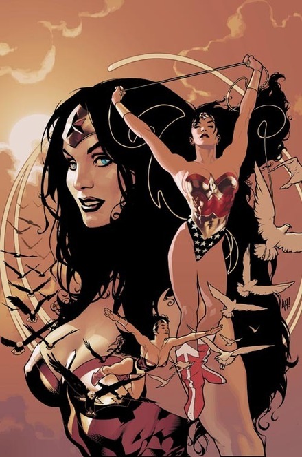 Wonder-Woman.jpg