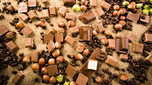 Yummy-Chocolates.jpg