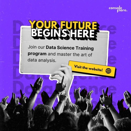 Console-Flare-Data-Science-Training-Program.jpg