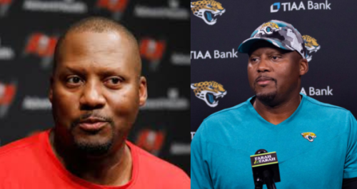 caldwell.2.2.png