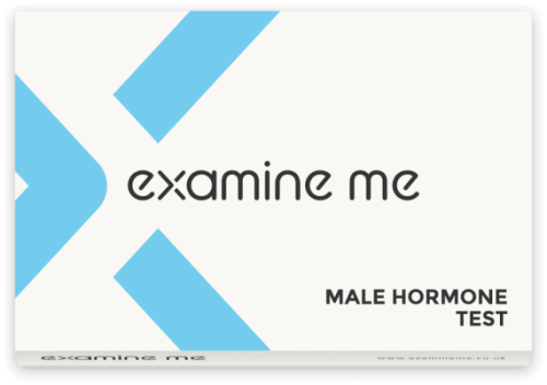 male-hormone-test-570x401.png