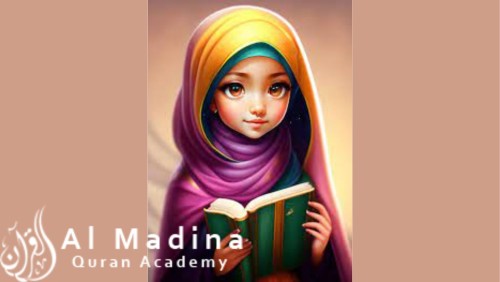 Al Madina Quran Academy is an esteemed institution that provides comprehensive and accessible Quranic education through its innovative platform as an Online Quran Academy. Committed to disseminating the teachings of the Holy Quran, the academy employs advanced online tools and a team of experienced instructors to offer personalized and interactive learning experiences for students worldwide.@https://www.almadinaquranacademy.us/