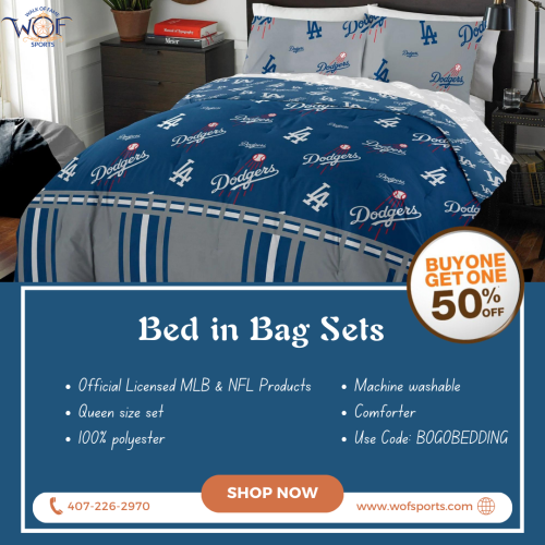 Bed-in-Bag-Sets-1.png