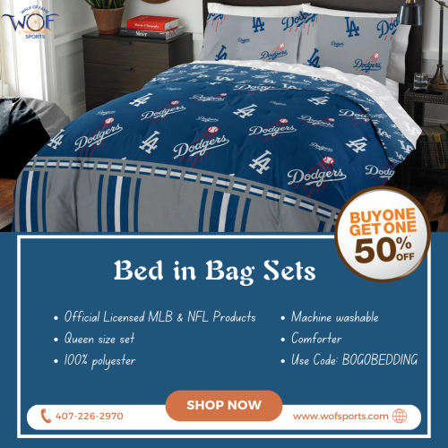 Bed in Bag Sets (1)