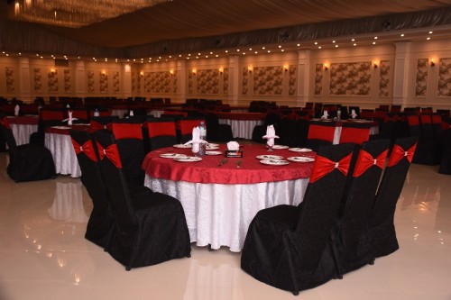 Maryaj-Marquee-Sitting.jpg