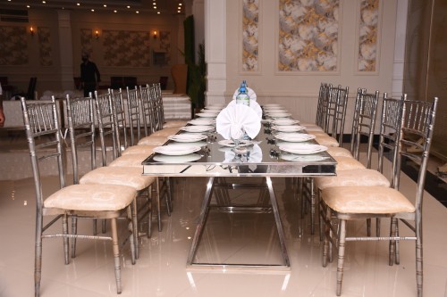 Maryaj-Marquee-Tables-And-Buffets.jpg