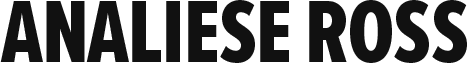 Analiese_Name_EmailSignature_AMR.png