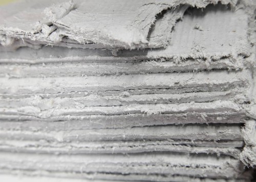 Asbestos-Testing-Des-Moines.jpg