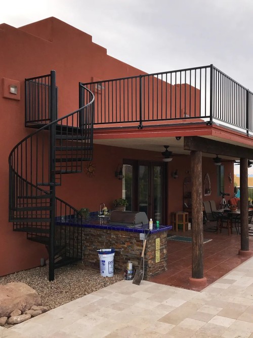 Exterior-Iron-Railing.jpg