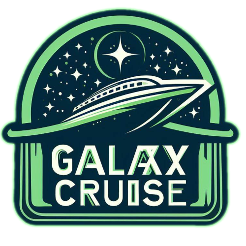 Galaxy Cruise