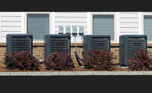 Hvac-Contractor-Winter-Haven0D0A.png