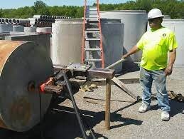 concrete-contractors-iowa-city.jpg